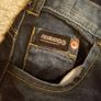 Boys Designer Outfit Image 3