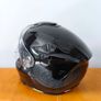 HJC RPHA 70 Motorbike Helmet Image 7