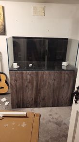 AquaOne AquaSys 300 Aquarium