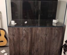 AquaOne AquaSys 300 Aquarium