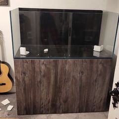 AquaOne AquaSys 300 Aquarium