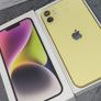 Apple iPhone bundle Image 10