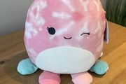Squishmallows 30cm