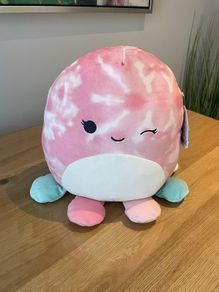 Squishmallows 30cm