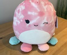 Squishmallows 30cm
