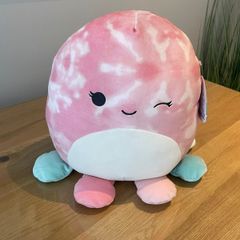 Squishmallows 30cm