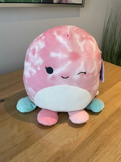 Squishmallows 30cm