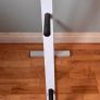 Weight Plates Holder Standard Weights Image 2