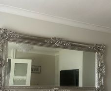 mirrors