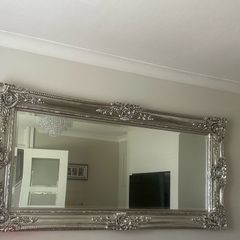 mirrors