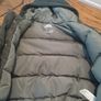 Boys coat Image 4