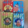 Mr Gum set of Books 4 Image 3
