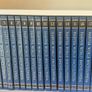 encyclopedia Image 2