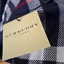 Beautiful Cashmere Wrap/Scarf New with Tags Image 6