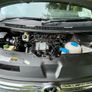 Volkswagen Transporter BiTDI 204bhp DSG 4MOTION Image 7