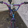 Bmx Image 2