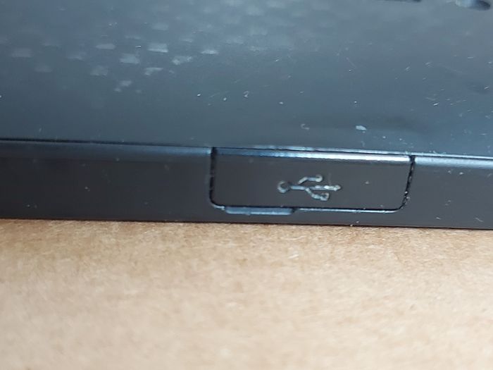 Sony Ericsson Xperia, Model LT26i, pin locked, in excellent cosmetic condition