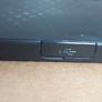 Sony Ericsson Xperia, Model LT26i, pin locked, in excellent cosmetic condition Image 8