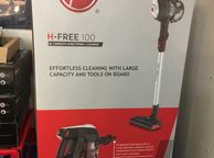 main image for ad Cordless Vacuum Cleaner