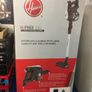 Cordless Vacuum Cleaner Image 5