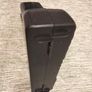 Star Wars carry case 1994 Image 4