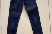Next Super Skinny Jeans