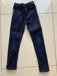 Next Super Skinny Jeans