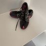 spikes Image 2