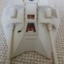 Star Wars snowspeeder Image 2