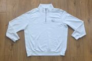 Tommy Bahama Pittsburgh Steelers Jumper Size XL-XXL