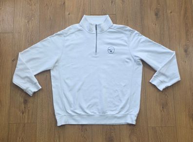 Tommy Bahama Pittsburgh Steelers Jumper Size XL-XXL