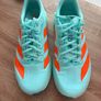 adizero evo sl Image 2
