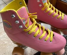 kids roller skates