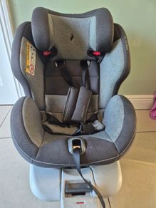 Osann 360 Car Seat