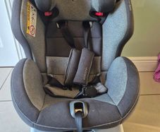 Osann 360 Car Seat