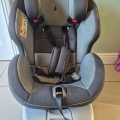 Osann 360 Car Seat