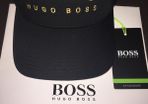 boss cap