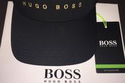 boss cap