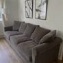 IKEA Gronlid Sofa Image 2