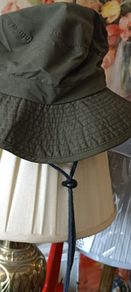 Regatta Great Outdoors Hat