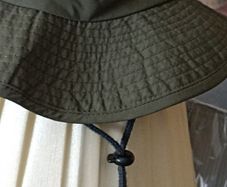 Regatta Great Outdoors Hat