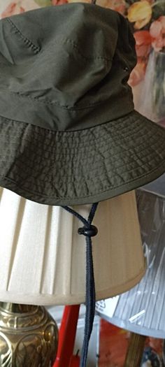 Regatta Great Outdoors Hat
