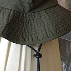 Regatta Great Outdoors Hat