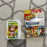 Paw Patrol Uno junior Image 3