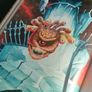 Art of Arcania Image 3