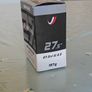 Vittoria 27.5" Bicycle Inner Tube Brand New Image 2