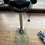 Vibration fitness machine Image 2