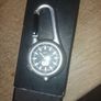 Carabina torch watch Image 3