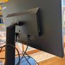 LENOVO screen Image 5