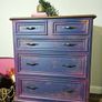 Chest of drawers Image 6
